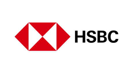 Quick Lending Experts Australia | Home Loans & Finance