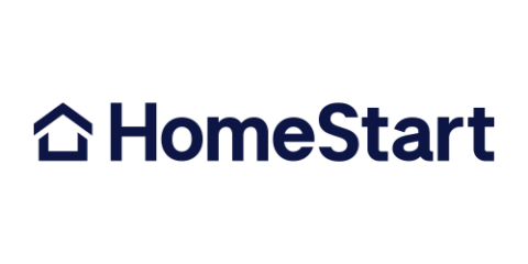 Quick Lending Experts Australia | Home Loans & Finance