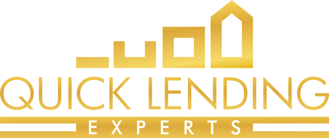 Quick Lending Experts